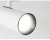 Трековый светильник Ambrella Light Track System GL5822