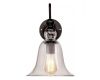 Бра LOFT IT Glass bell Loft1812W