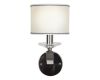 Бра iLamp Urban 88189/1B CR