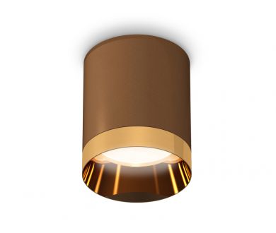 Купить Накладной светильник Ambrella Light Techno XS6304011 (C6304, N6134) Накладной светильник Ambrella Light Techno XS6304011 (C6304, N6134)