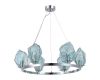 Подвесная люстра ST Luce Portici SL1175.113.06