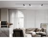 Трековый магнитный светильник Ambrella Light Track System GL2310