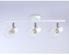 Спот Ambrella Light Traditional TR8631
