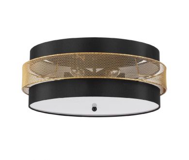 Купить Потолочный светильник Lumion Animaisa 8003/6C Потолочный светильник Lumion Animaisa 8003/6C