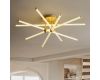 Потолочная люстра ImperiumLoft Bekka 203762-26