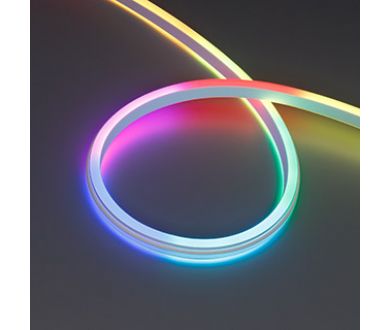Купить Светодиодная лента герметичная Arlight SPI WAVE-SIDE-DOUBLE-BM168-16x15mm 24V RGBW-Day (15 W/m, IP67, 5m, wire x1) (Вывод боковой) 059738 Светодиодная лента герметичная Arlight SPI WAVE-SIDE-DOUBLE-BM168-16x15mm 24V RGBW-Day (15 W/m, IP67, 5m, wire x1) (Вывод боковой) 059738