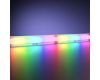 Светодиодная лента Maytoni Led Strip 24В COB 18Вт/м RGB 5м IP20 201250