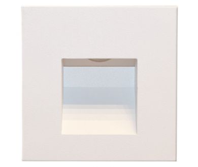 Купить Светильник для ступеней ITALLINE DL 3019 WHITE Светильник для ступеней ITALLINE DL 3019 WHITE
