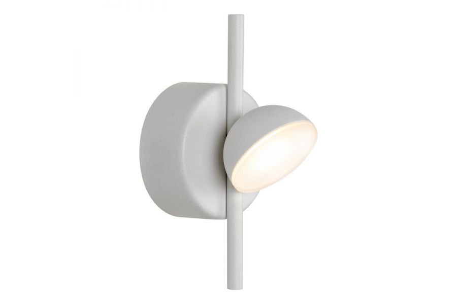 Бра iLedex Inefable X088203 WH