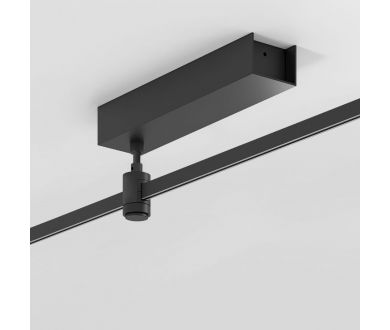 Купить Декоративная стойка с вводом питания Elektrostandard Esthetic Magnetic 4690389202131 85140/00 a065432 Декоративная стойка с вводом питания Elektrostandard Esthetic Magnetic 4690389202131 85140/00 a065432