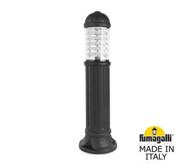 Купить Садовый светильник Fumagalli Sauro D15.554.000.AXF1R.FRA Садовый светильник Fumagalli Sauro D15.554.000.AXF1R.FRA