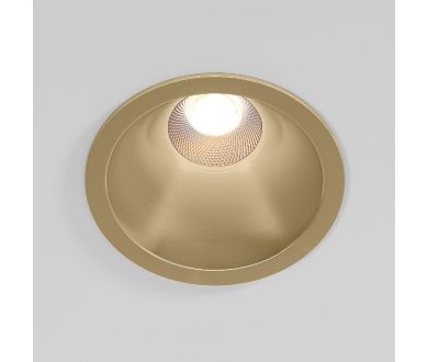 Купить Встраиваемый светильник Elektrostandard Forte 25071/LED 4690389212628 a069411 Встраиваемый светильник Elektrostandard Forte 25071/LED 4690389212628 a069411