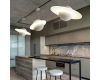 Подвесной светильник ImperiumLoft Parma 208703-23