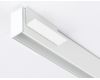 Крепление Ambrella Light Track System GL3600
