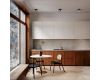 Встраиваемый светильник Loft IT Dot 10332 Black