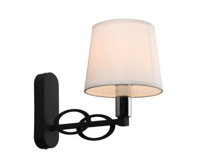Бра Omnilux Reggello OML-64901-01