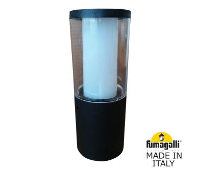 Купить Садовый светильник Fumagalli DR1.573.000.AXU1L Садовый светильник Fumagalli DR1.573.000.AXU1L