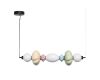 Подвесная люстра ST Luce Florentini SL6134.443.01