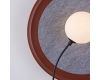 Настенный светильник ImperiumLoft Margott-Wall 224254-23