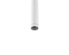 Встраиваемый светильник Loft IT Cane 10359/1000 White