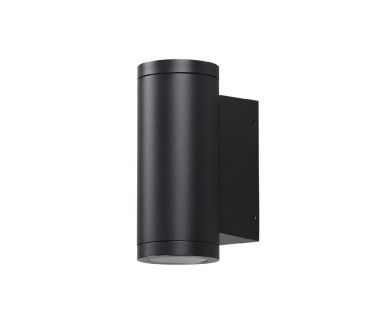 Купить Уличный настенный светильник Odeon Light Long 7071/7WL Уличный настенный светильник Odeon Light Long 7071/7WL