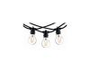Уличная гирлянда Nowodvorski Festoon Lights 7872