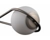 Подвесной светильник Loft IT GLOB LOFT2599-B