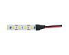 Светодиодная лента 24V Feron LS506, 120*SMD2835, 11W/m, IP20, 3000К (белый теплый) 53057