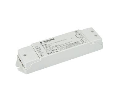 Купить Диммер Arlight SMART-DALI-102-72-MIX-DT6/DT8-PD-SUF (12-48V, 2x10A) (IARL, IP20 Пластик) 060684 Диммер Arlight SMART-DALI-102-72-MIX-DT6/DT8-PD-SUF (12-48V, 2x10A) (IARL, IP20 Пластик) 060684