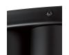 Потолочная люстра Lightstar Siena 720407