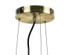 Подвесная люстра Lightstar 815091