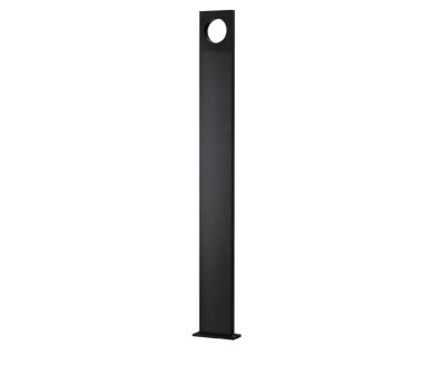 Купить Ландшафтный светильник Odeon Light Como 6653/10GA Ландшафтный светильник Odeon Light Como 6653/10GA