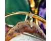 Люстра на штанге ImperiumLoft Agate 186182-26