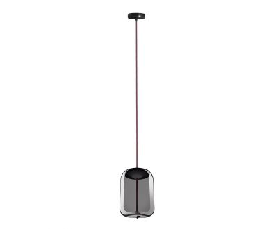 Купить Подвесной светильник Loft IT Knot 8134-C mini Подвесной светильник Loft IT Knot 8134-C mini