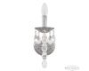 Бра Bohemia Ivele Crystal AL16315B/1/141 CG