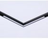 Трековый магнитный светильник Ambrella Light Magnetic Track System GL3982