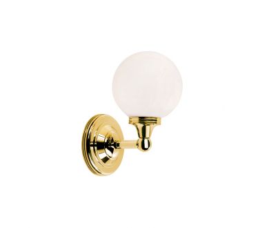 Купить Бра Elstead Lighting Austen BATH/AUSTEN4 PB Бра Elstead Lighting Austen BATH/AUSTEN4 PB