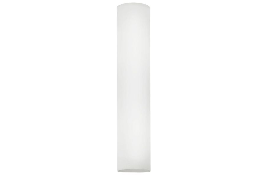 Настенный светильник Eglo Zola 83406
