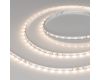 Светодиодная лента Arlight RT-A80-5mm 24V Warm3500 (5 W/m, IP20, 2835, 5m) 037798