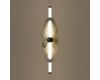 Настенный светильник Freya Polis FR6207WL-L10MR