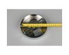 Бра Omnilux Aprica OML-70801-01
