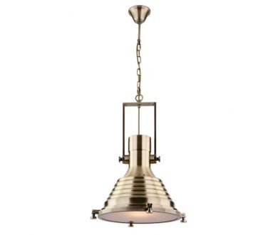 Купить Подвесной светильник Arte Lamp Decco A8021SP-1AB Подвесной светильник Arte Lamp Decco A8021SP-1AB