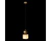 Подвесной светильник Loft IT Dolomite 10249/A