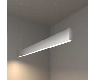 Купить Подвесной светодиодный светильник Elektrostandard LSG-01-1-8 103-16-4200-MS 4690389129469 Подвесной светодиодный светильник Elektrostandard LSG-01-1-8 103-16-4200-MS 4690389129469