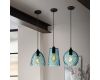 Подвесной светильник ImperiumLoft Pick-n-mix 241131-26