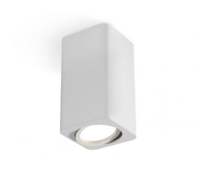 Купить Потолочный светильник Ambrella Light Techno Spot XS7820010 (C7820, N7710) Потолочный светильник Ambrella Light Techno Spot XS7820010 (C7820, N7710)