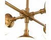 Подвесной светильник ST LUCE ARBE SL1157.303.05