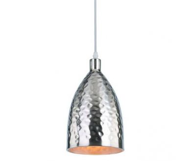 Купить Подвесной светильник Arte Lamp 24 A4083SP-1SS Подвесной светильник Arte Lamp 24 A4083SP-1SS