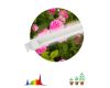 Линейный светильник Эра FITO-10W-Т5-Ra90-Slim Б0057400
