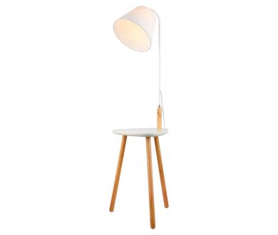 Торшер Lussole Wrangell GRLSP-0522